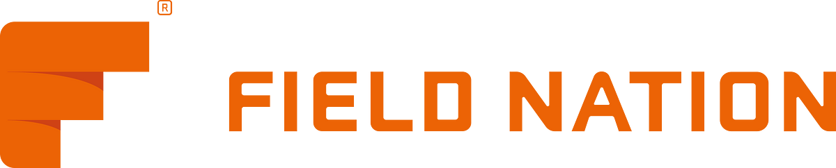 Field Nation