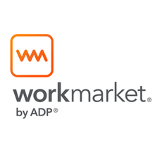 WorkMarket logo